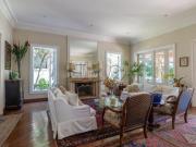 Imoveis no Jardim Guedala