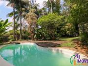 Imoveis no Jardim Guedala