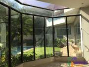 Imoveis no Jardim Guedala