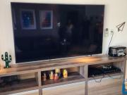 Imoveis no Jardim Guedala