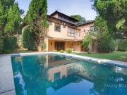 Imoveis no Jardim Guedala Imoveis no Jardim Guedala