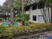 Imoveis no Jardim Guedala