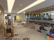 Imoveis no Jardim Guedala