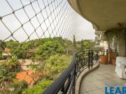 Imoveis no Jardim Guedala