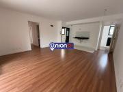 Imoveis no Jardim Guedala