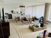 Imoveis no Jardim Guedala