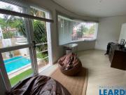 Imoveis no Jardim Leonor