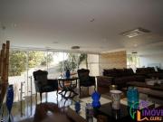 Imoveis no Jardim Guedala
