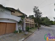 Imoveis no Jardim Guedala
