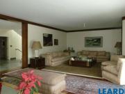 Imoveis no Jardim Guedala