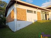 Imoveis no Jardim Guedala