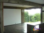 Imoveis no Jardim Guedala