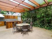 Imoveis no Jardim Guedala