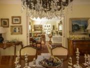 Imoveis no Jardim Guedala