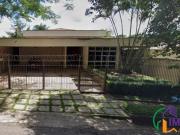 Imoveis no Jardim Guedala