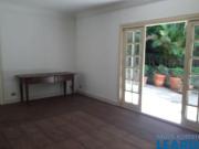 Imoveis no Jardim Guedala