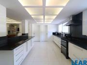 Imoveis no Jardim Guedala