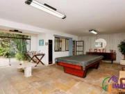 Imoveis no Jardim Guedala