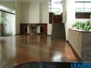 Imoveis no Jardim Guedala