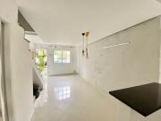 Imoveis no Jardim Guerreiro