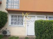 Imoveis no Jardim Guerreiro