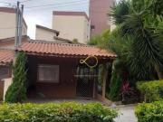 Imoveis no Jardim Guilhermino