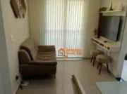 Imoveis no Jardim Guilhermino