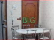 Imoveis no Jardim Guimarães