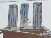 Imoveis no Jardim Gumercindo