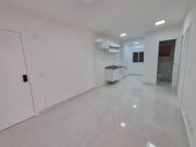 Imoveis no Jardim Gutierres