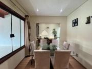 Imoveis no Jardim Gutierres