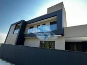 Imoveis no Jardim Gutierres