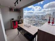 Imoveis no Jardim Haydee