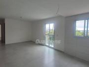 Imoveis no Jardim Haydee