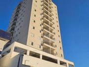 Imoveis no Jardim Haydee
