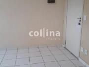 Imoveis no Jardim Helena