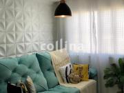 Imoveis no Jardim Helena