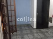 Imoveis no Jardim Helena