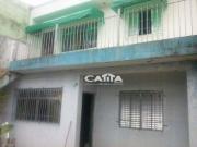 Imoveis no Jardim Helena