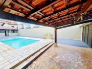 Imoveis no Jardim Helena Maria