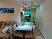 Imoveis no Jardim Helga