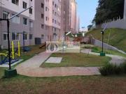 Imoveis no Jardim Helian