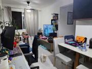 Imoveis no Jardim Helian