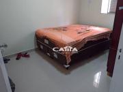 Imoveis no Jardim Helian