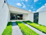 Imoveis no Jardim Helvécia