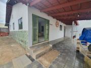 Imoveis no Jardim Helvécia