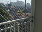 Imoveis no Jardim Henriqueta