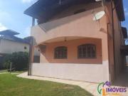 Imoveis no Jardim Herculano