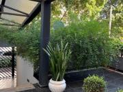 Imoveis no Jardim Higienópolis