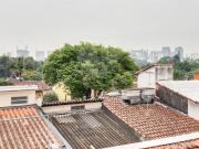 Imoveis no Jardim Hípico